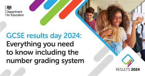 how to check gcse results online|GCSE results day: your questions answered – The Education Hub.